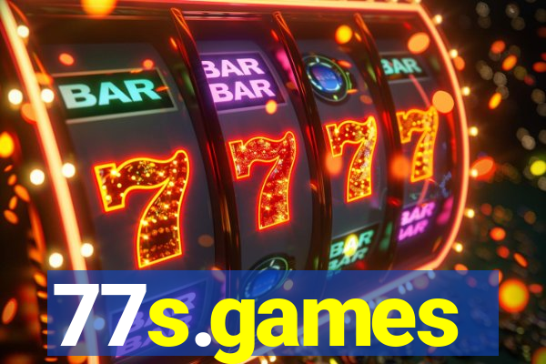 77s.games