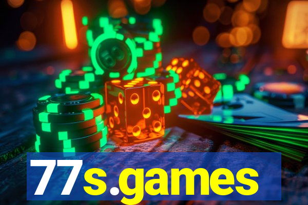 77s.games