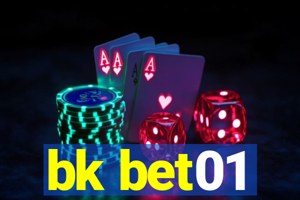 bk bet01