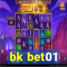 bk bet01