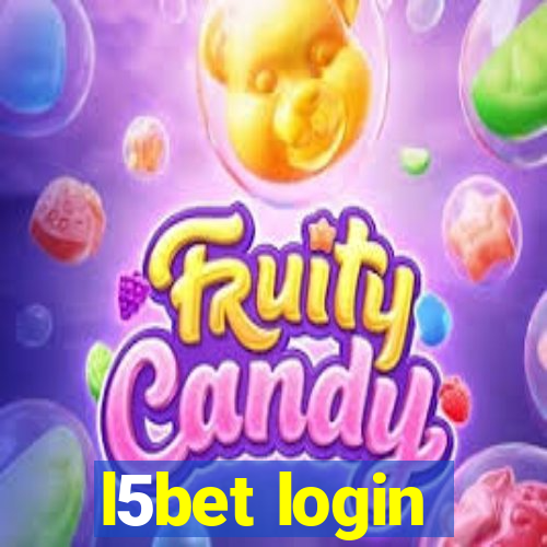 l5bet login