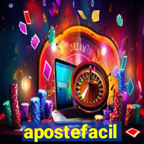 apostefacil