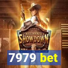 7979 bet