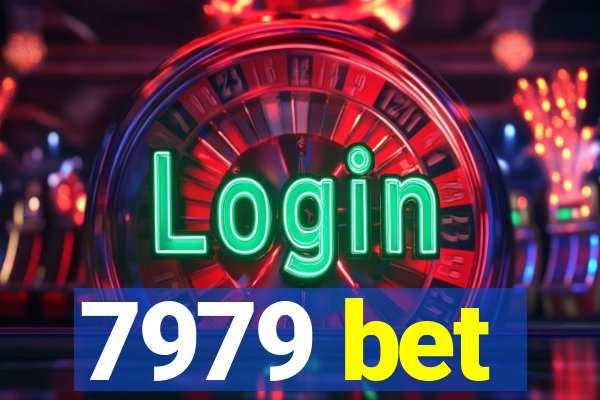 7979 bet