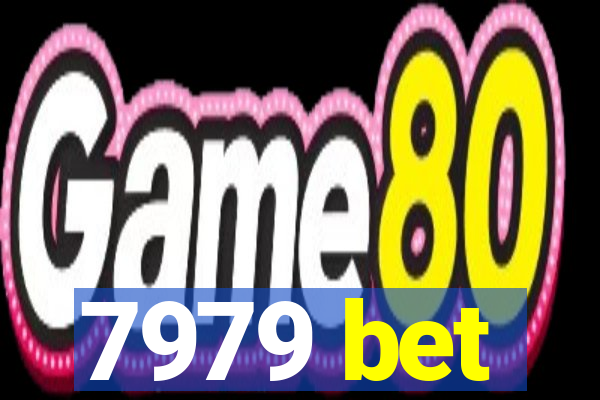 7979 bet