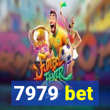 7979 bet