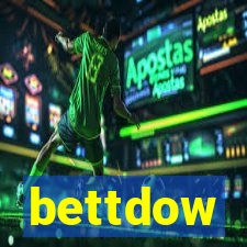 bettdow