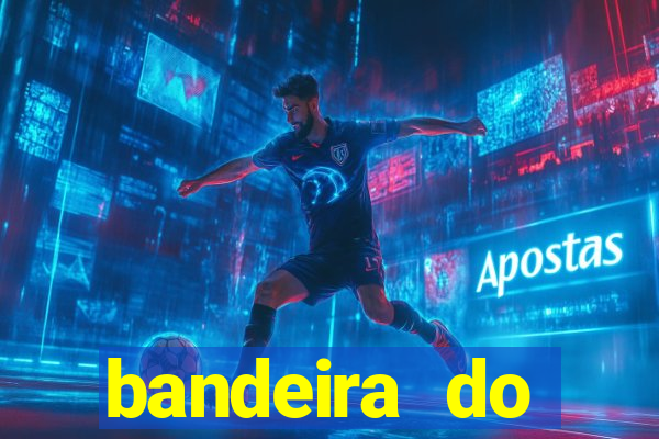 bandeira do cruzeiro emoji