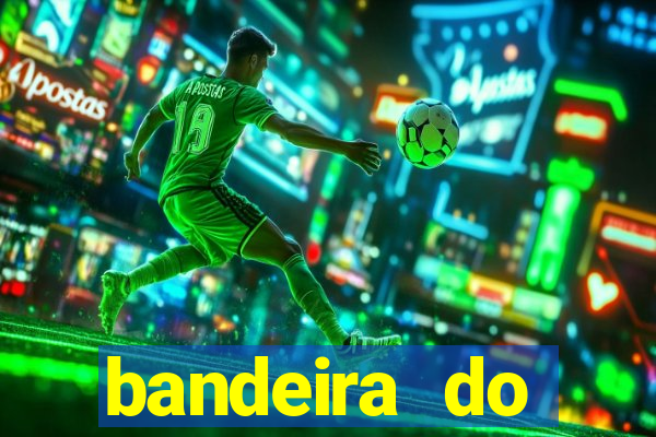 bandeira do cruzeiro emoji