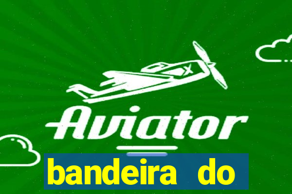 bandeira do cruzeiro emoji