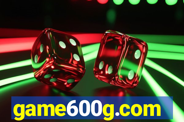 game600g.com