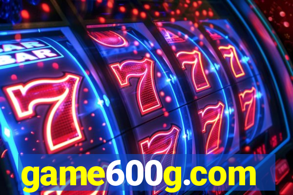 game600g.com