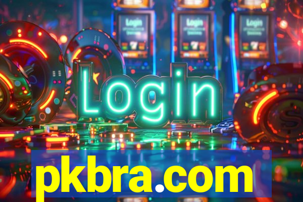 pkbra.com