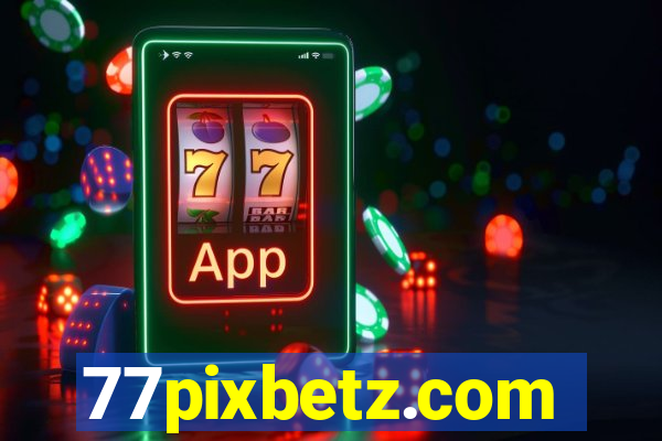 77pixbetz.com