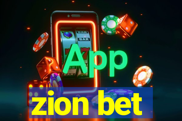 zion bet