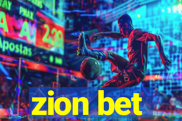 zion bet