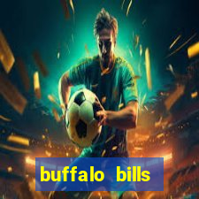 buffalo bills casino hotel