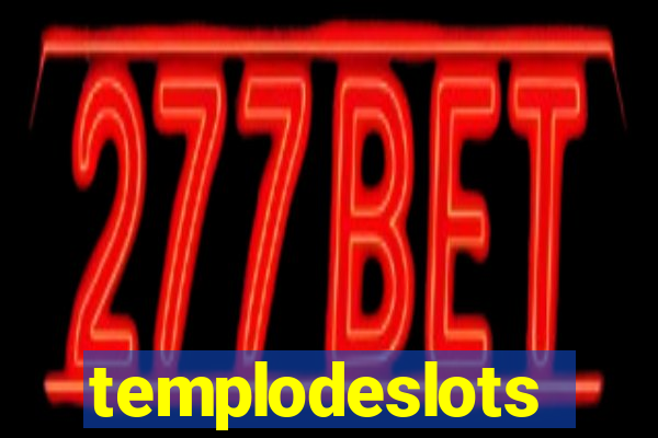 templodeslots