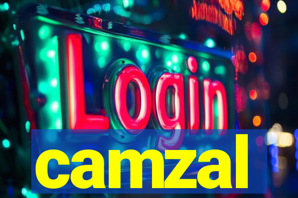 camzal