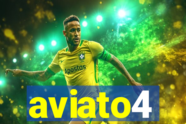 aviato4