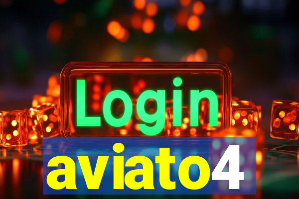 aviato4