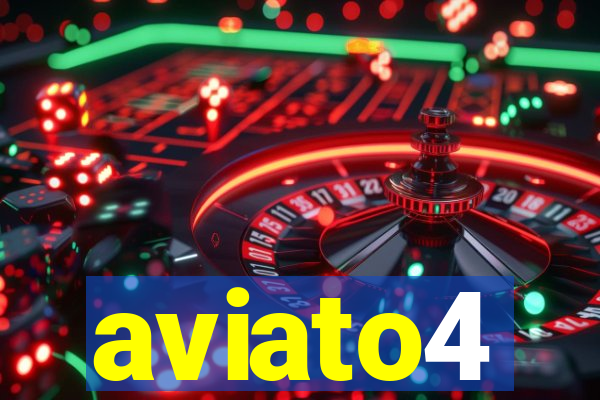 aviato4