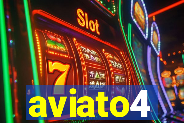 aviato4