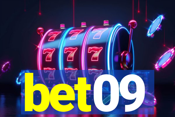 bet09