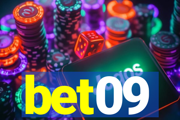 bet09