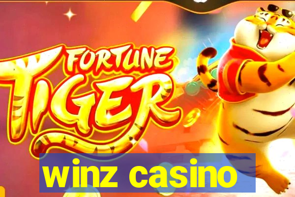 winz casino