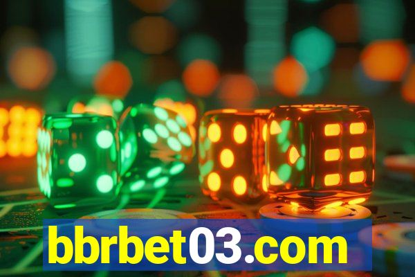 bbrbet03.com