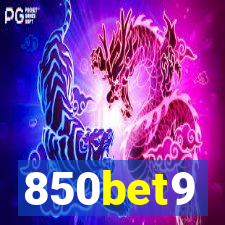 850bet9