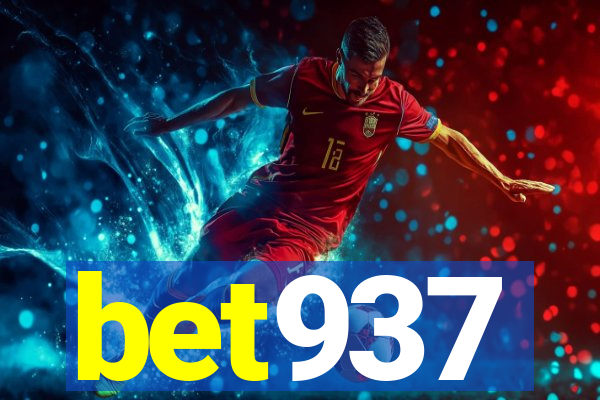 bet937