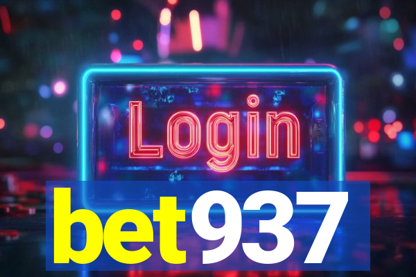 bet937