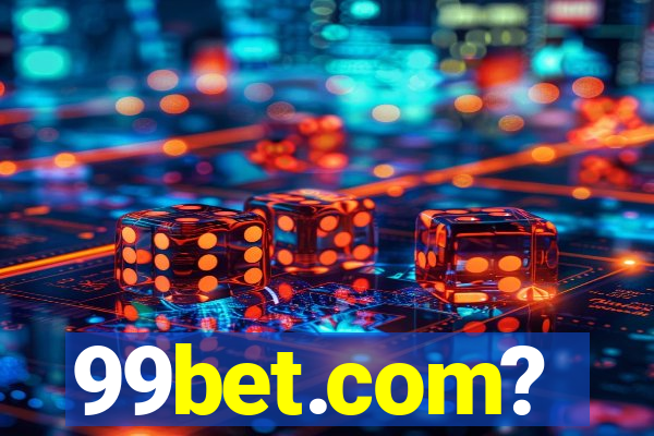 99bet.com?