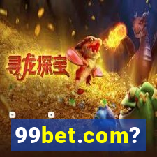 99bet.com?