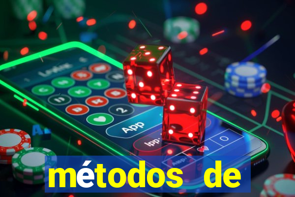 métodos de pagamento ggbet