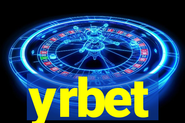 yrbet