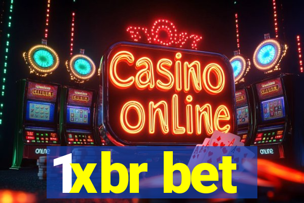 1xbr bet