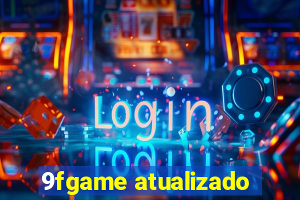 9fgame atualizado