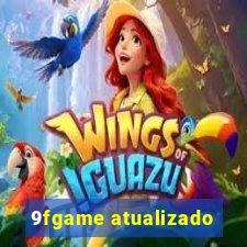 9fgame atualizado