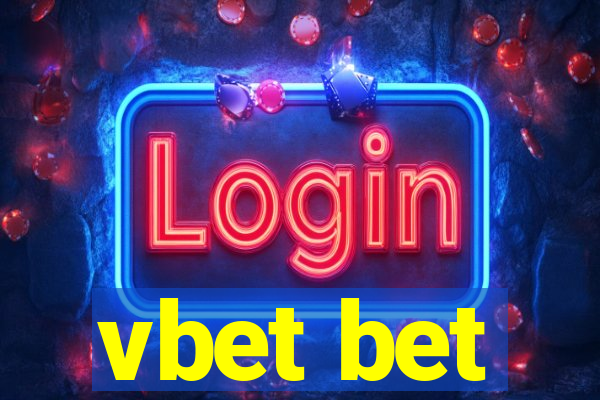 vbet bet