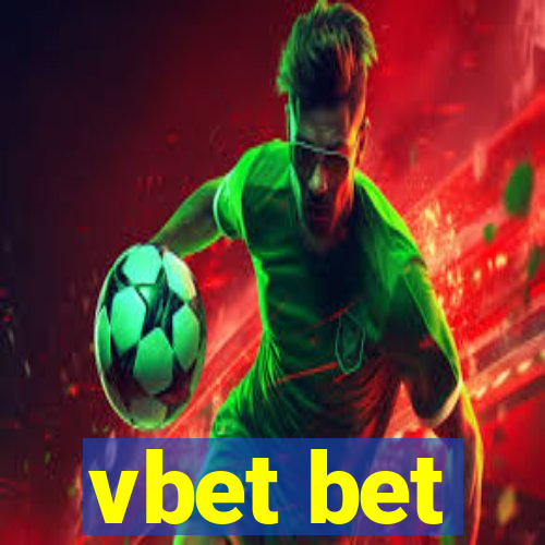 vbet bet