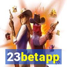 23betapp