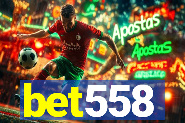 bet558