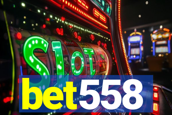 bet558