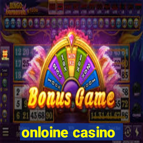 onloine casino