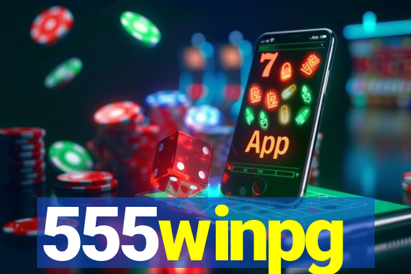 555winpg