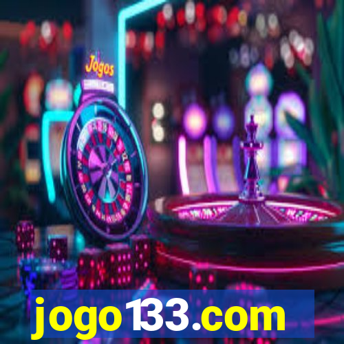 jogo133.com