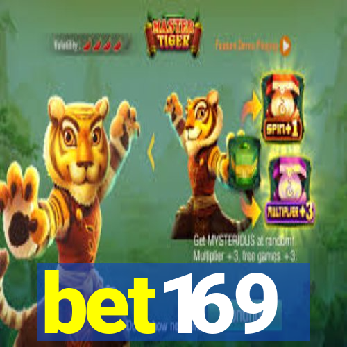 bet169